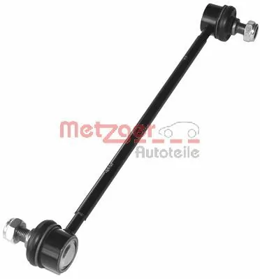 Link/Coupling Rod, stabiliser bar